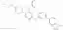 Fig. 878 - Aminopyrimidine compound, preparation method therefor and use thereof