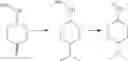 Fig. 88 - Aminopyrimidine compound, preparation method therefor and use thereof