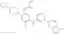 Fig. 880 - Aminopyrimidine compound, preparation method therefor and use thereof
