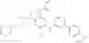 Fig. 882 - Aminopyrimidine compound, preparation method therefor and use thereof