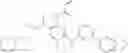 Fig. 883 - Aminopyrimidine compound, preparation method therefor and use thereof
