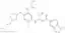 Fig. 884 - Aminopyrimidine compound, preparation method therefor and use thereof