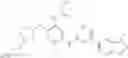 Fig. 885 - Aminopyrimidine compound, preparation method therefor and use thereof