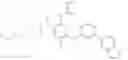 Fig. 886 - Aminopyrimidine compound, preparation method therefor and use thereof