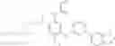 Fig. 887 - Aminopyrimidine compound, preparation method therefor and use thereof