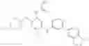 Fig. 888 - Aminopyrimidine compound, preparation method therefor and use thereof