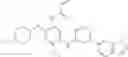 Fig. 889 - Aminopyrimidine compound, preparation method therefor and use thereof