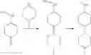 Fig. 89 - Aminopyrimidine compound, preparation method therefor and use thereof