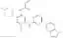 Fig. 890 - Aminopyrimidine compound, preparation method therefor and use thereof