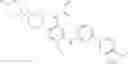 Fig. 892 - Aminopyrimidine compound, preparation method therefor and use thereof