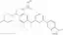 Fig. 893 - Aminopyrimidine compound, preparation method therefor and use thereof