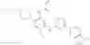 Fig. 894 - Aminopyrimidine compound, preparation method therefor and use thereof