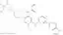 Fig. 895 - Aminopyrimidine compound, preparation method therefor and use thereof