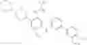Fig. 897 - Aminopyrimidine compound, preparation method therefor and use thereof
