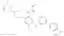 Fig. 898 - Aminopyrimidine compound, preparation method therefor and use thereof