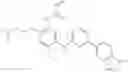 Fig. 899 - Aminopyrimidine compound, preparation method therefor and use thereof