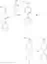 Fig. 90 - Aminopyrimidine compound, preparation method therefor and use thereof