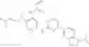 Fig. 900 - Aminopyrimidine compound, preparation method therefor and use thereof