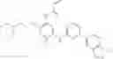 Fig. 901 - Aminopyrimidine compound, preparation method therefor and use thereof
