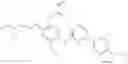 Fig. 902 - Aminopyrimidine compound, preparation method therefor and use thereof
