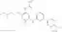 Fig. 903 - Aminopyrimidine compound, preparation method therefor and use thereof