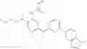Fig. 904 - Aminopyrimidine compound, preparation method therefor and use thereof