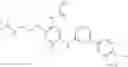 Fig. 908 - Aminopyrimidine compound, preparation method therefor and use thereof