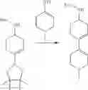 Fig. 91 - Aminopyrimidine compound, preparation method therefor and use thereof