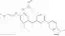 Fig. 910 - Aminopyrimidine compound, preparation method therefor and use thereof
