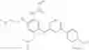 Fig. 911 - Aminopyrimidine compound, preparation method therefor and use thereof
