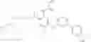 Fig. 914 - Aminopyrimidine compound, preparation method therefor and use thereof