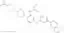 Fig. 915 - Aminopyrimidine compound, preparation method therefor and use thereof