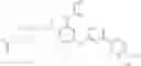 Fig. 916 - Aminopyrimidine compound, preparation method therefor and use thereof