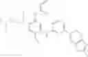 Fig. 917 - Aminopyrimidine compound, preparation method therefor and use thereof