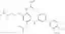 Fig. 918 - Aminopyrimidine compound, preparation method therefor and use thereof