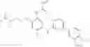 Fig. 919 - Aminopyrimidine compound, preparation method therefor and use thereof