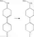 Fig. 92 - Aminopyrimidine compound, preparation method therefor and use thereof
