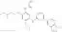 Fig. 920 - Aminopyrimidine compound, preparation method therefor and use thereof