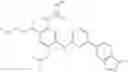 Fig. 922 - Aminopyrimidine compound, preparation method therefor and use thereof