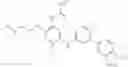 Fig. 925 - Aminopyrimidine compound, preparation method therefor and use thereof