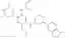 Fig. 927 - Aminopyrimidine compound, preparation method therefor and use thereof