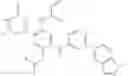 Fig. 928 - Aminopyrimidine compound, preparation method therefor and use thereof