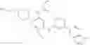 Fig. 929 - Aminopyrimidine compound, preparation method therefor and use thereof