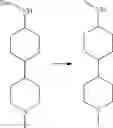 Fig. 93 - Aminopyrimidine compound, preparation method therefor and use thereof