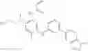 Fig. 931 - Aminopyrimidine compound, preparation method therefor and use thereof