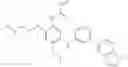 Fig. 933 - Aminopyrimidine compound, preparation method therefor and use thereof