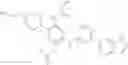 Fig. 937 - Aminopyrimidine compound, preparation method therefor and use thereof