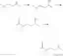 Fig. 94 - Aminopyrimidine compound, preparation method therefor and use thereof