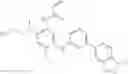 Fig. 941 - Aminopyrimidine compound, preparation method therefor and use thereof