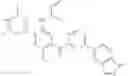Fig. 942 - Aminopyrimidine compound, preparation method therefor and use thereof
